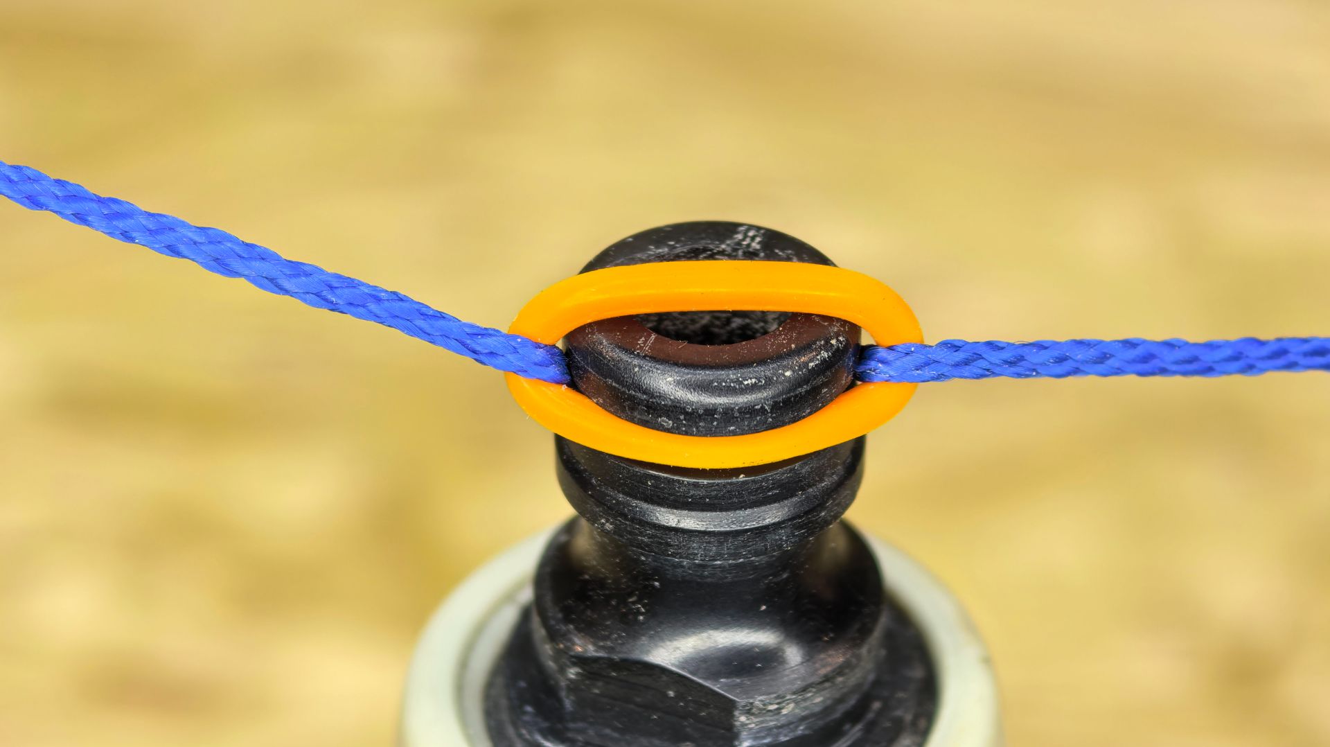 Удивительные приемы, которые выведут вашу работу на новый уровень – советы и рекомендации! смотреть онлайн