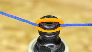 Удивительные приемы, которые выведут вашу работу на новый уровень – советы и рекомендации!