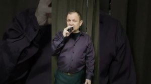 Постовой Олег "Волчица" (автор)