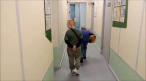 Волшебная палочка