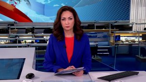 ВС РФ взяли под контроль Бересток в ДНР и Терноватое в Запорожской области.