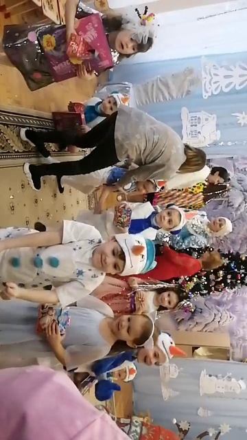 VID_20251226_110409_201.mp4 смотреть онлайн