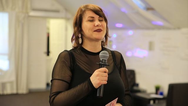 AD0W7660 смотреть онлайн