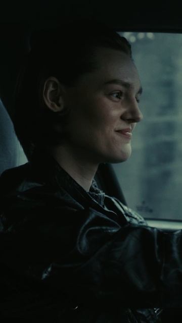 Держим курс на Тополёво 🚘 смотреть онлайн