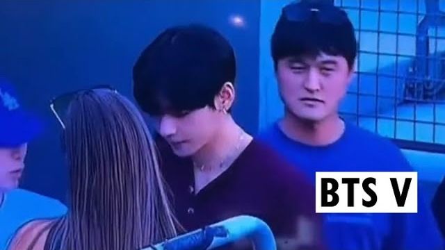 Ви готовился к крупнейшему камбеку, как внезапно всплыл этот короткий эпизод с ним! смотреть онлайн