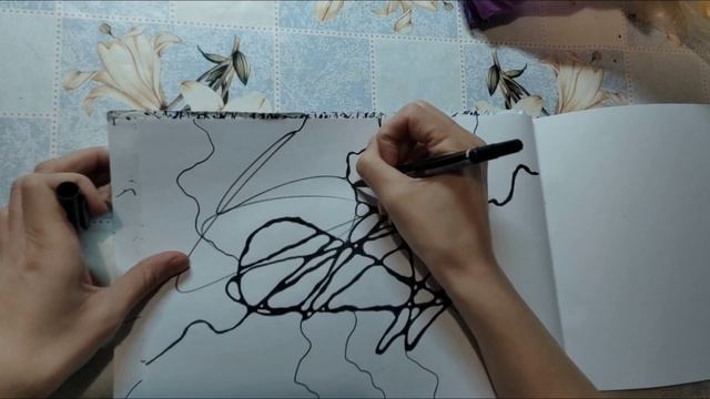 Страх разоблачения всеобщего внимания. Стыд позор. Неполноценность.