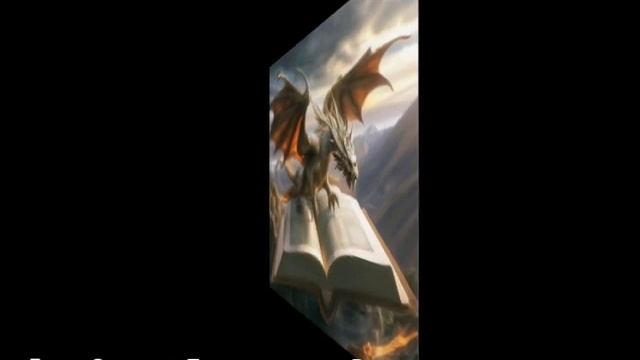 Песня про книги смотреть онлайн