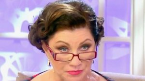 Давай поженимся от 30.01.2026 анонс выпуска, что будет в эфире