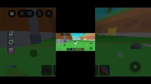 играю на акке сестры