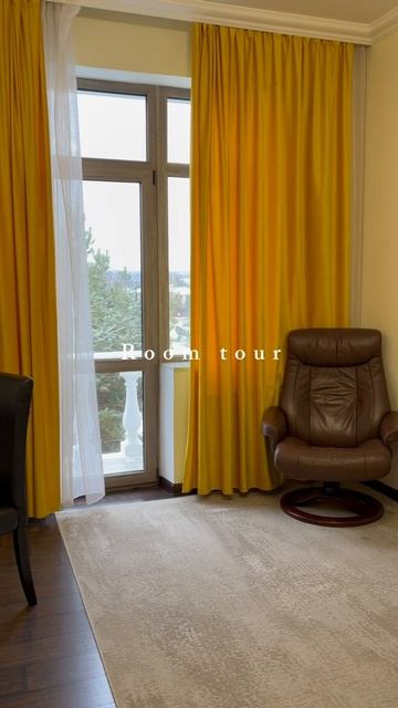 Наши номера полностью оборудованы для кратковременного и длительного проживания. смотреть онлайн