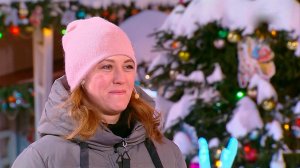 В Росгидромете рассказали о самом холодном дне уходящей недели