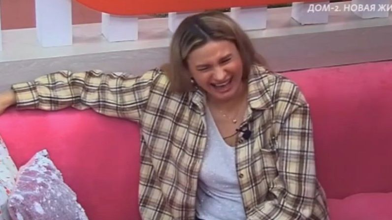 Дом-2 от 30.01.2026 анонс выпуска, что будет в эфире смотреть онлайн