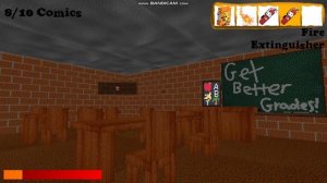 играю в foxo fun schoolhouse режим yes