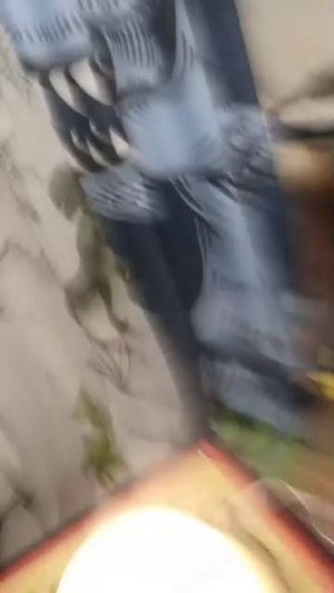 ПРЯМОЙ ЭФИР