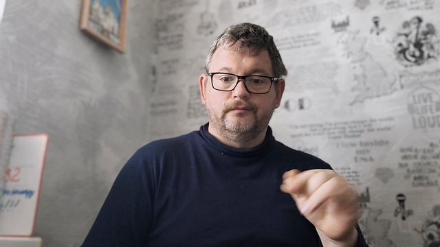 № 6921 Интересные вести смотреть онлайн