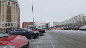 Принимаем аванс за квартиру на Пискаревском пр. ЖК Ручьи