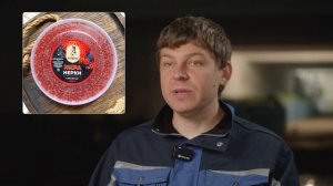 Какая икра САМАЯ вкусная и как правильно выбрать? Все, что нужно знать в 1 видео!