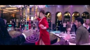 Шоу-номера и интерактивы в казино | Art People Show