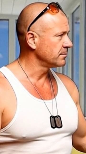 На Бали Толя Ладный