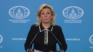 После трехсторонних переговоров в Абу-Даби киевский режим нарастил количество ударов.