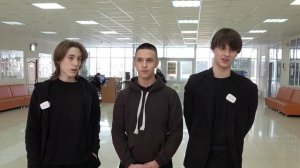 Новости Кировградского МО 30.01.2026