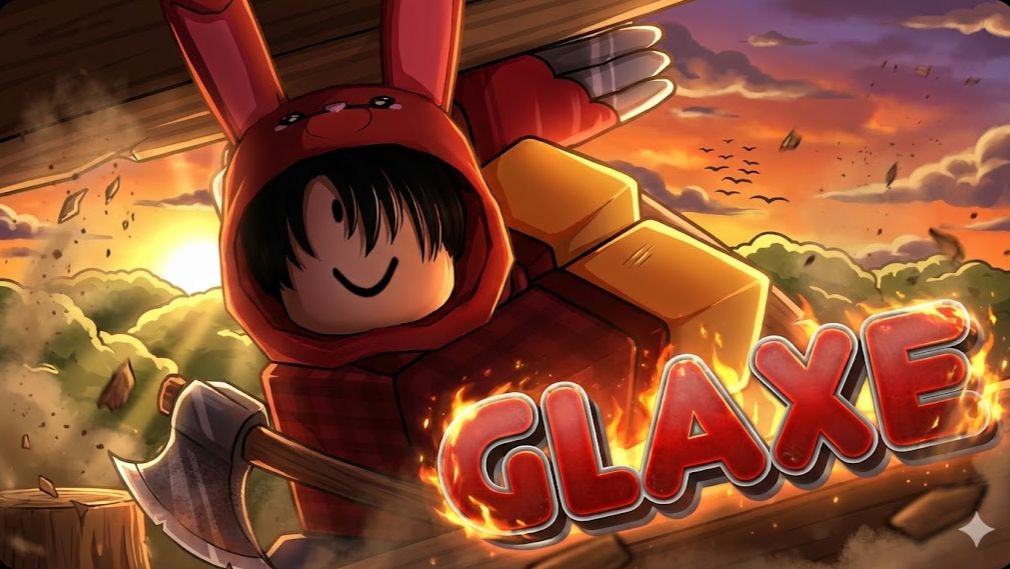 КАК ПОЛУЧИТЬ ПЕРЧАТКУ GLAXE SLAP BATTLES смотреть онлайн