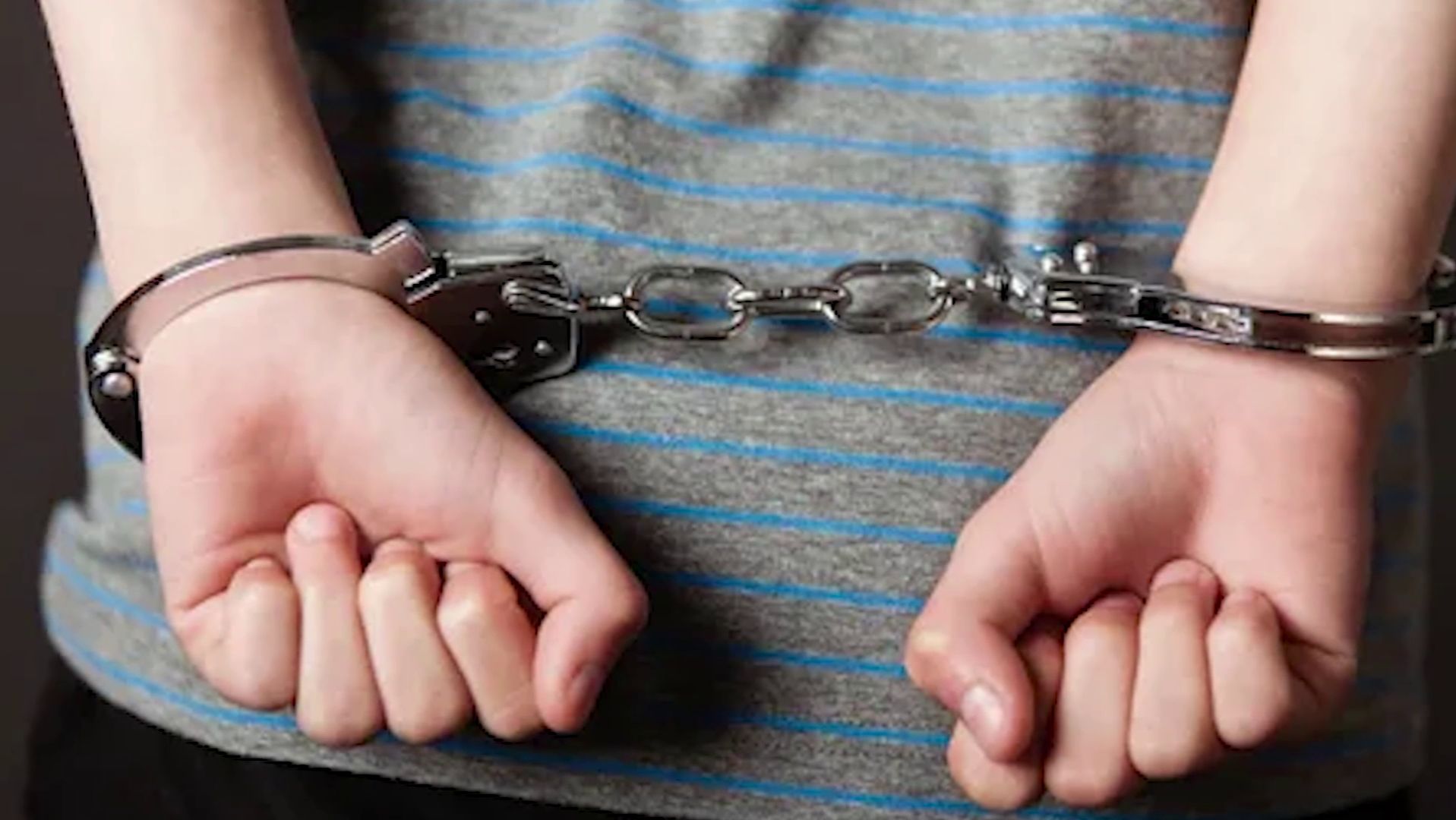 Программа "Актуальный обзор" на 8 канале от 01.02.2026 Часть 1 смотреть онлайн