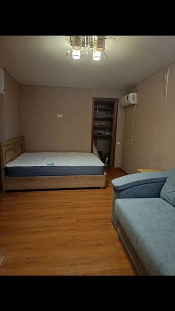 Срочная аренда уютной квартиры в г. Губкин