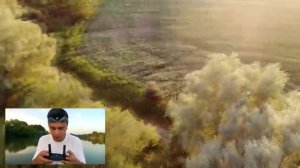 серегел онис