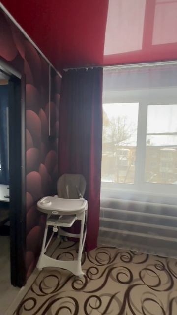 IMG_2465 смотреть онлайн