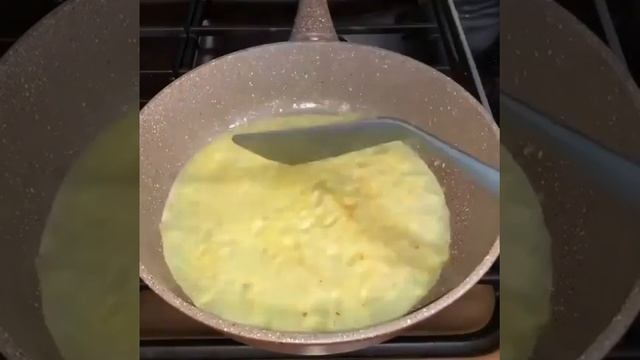 приятного аппетита смотреть онлайн