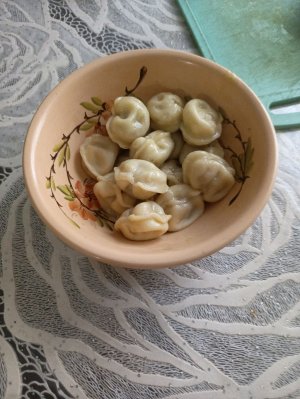 играем в самые кринжовые игры на я играх