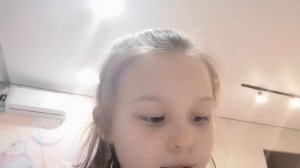 VID_20260130_193909.mp4