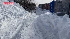 МИТИНГ В СЕРОГЛАЗКЕ ПРЕВРАТИЛСЯ ВО ВСТРЕЧУ СОСЕДЕЙ И ПРЕДСТАВИТЕЛЕЙ ГОРОДСКИХ ВЛАСТЕЙ • НОВОСТИ