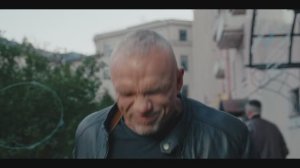 ИНОГДА НАДО ПОСТРАДАТЬ ! ЧТОБЫ БЫЛО ХОРОШО !