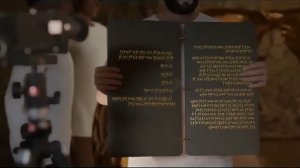 СКРИЖАЛИ БОЖЬЕГО ЗАКOНА БУДУТ ПОКАЗАНЫ, после выхода в США декрета о воскресном дне!