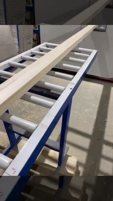 Производство досок для каркасного дома - Моспил  7 495 088-10-10