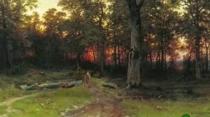 заставка. сваты-6.mp4