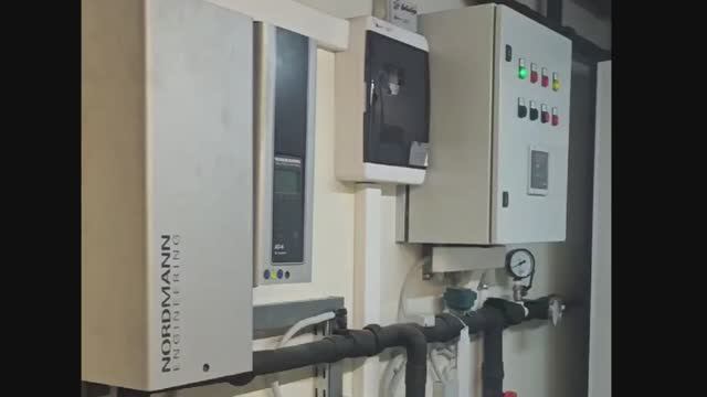 Шапка контраст смотреть онлайн