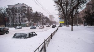 УТРЕННЯЯ ПОЧТА ! ДАИРИНА НА РАСКАЧКЕ ! ВАСЕВСКИЙ БОИТСЯ РУТУБА 🤣🤣