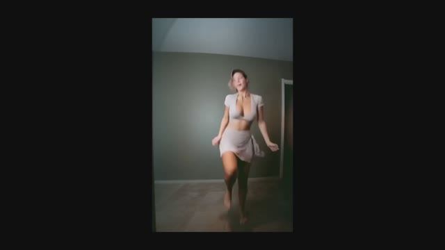 #смешныевидео -811 смотреть онлайн