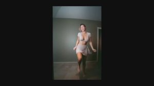 #смешныевидео -811