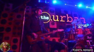 Настоящим мужчинам