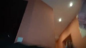 сняли маску день смерть