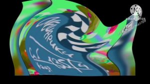 Preview 2 Смешарики перевёрнутая заставка 🎥⚠️🔊🫨 in power respond major