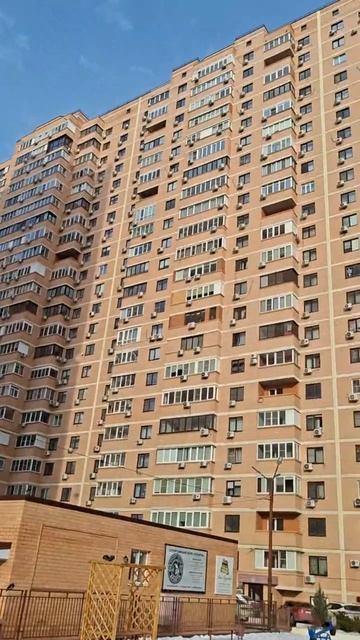 10557918 смотреть онлайн