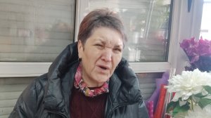 Рубрика: РАССМЕШИ 🤣 ШАПОКЛЯК 🙋. И о ЗЫКИНОЙ 🤔😲ПОГОВОРИМ.