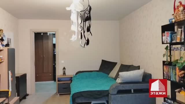 10865028 3001 смотреть онлайн