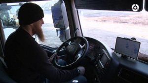 Деловые новости с Хавой Гагиевой