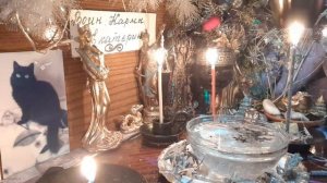 ОБНУЛЯЕМ ВРАГОВ И ИХ РАБОТЫ!